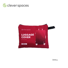 Load image into Gallery viewer, Clever Spaces Pulse Wave