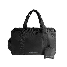 Load image into Gallery viewer, Clever Spaces Travel Accessories Collection
