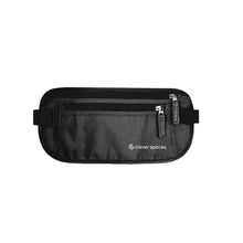 Load image into Gallery viewer, Clever Spaces Travel Accessories Collection