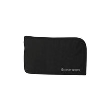 Load image into Gallery viewer, Clever Spaces Travel Accessories Collection