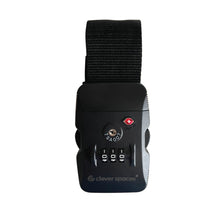Load image into Gallery viewer, Clever Spaces Travel Accessories Collection