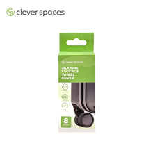 Load image into Gallery viewer, Clever Spaces Travel Accessories Collection