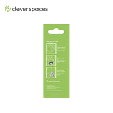 Load image into Gallery viewer, Clever Spaces Travel Accessories Collection