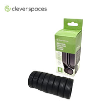 Load image into Gallery viewer, Clever Spaces Travel Accessories Collection