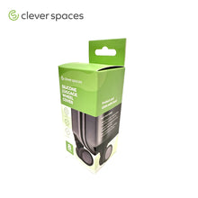 Load image into Gallery viewer, Clever Spaces Travel Accessories Collection