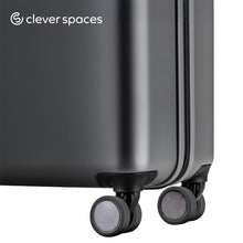 Load image into Gallery viewer, Clever Spaces Travel Accessories Collection