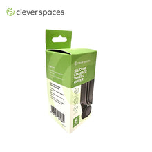 Load image into Gallery viewer, Clever Spaces Travel Accessories Collection