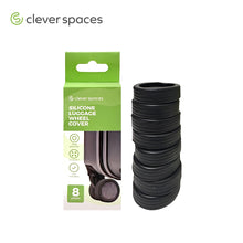Load image into Gallery viewer, Clever Spaces Travel Accessories Collection