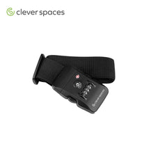 Load image into Gallery viewer, Clever Spaces Travel Accessories Collection