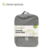 Load image into Gallery viewer, Clever Spaces Travel Accessories Collection