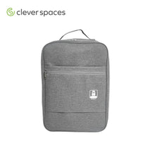 Load image into Gallery viewer, Clever Spaces Travel Accessories Collection