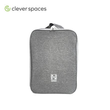 Load image into Gallery viewer, Clever Spaces Travel Accessories Collection