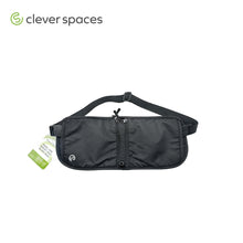 Load image into Gallery viewer, Clever Spaces Travel Accessories Collection