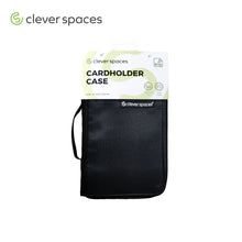 Load image into Gallery viewer, Clever Spaces Travel Accessories Collection