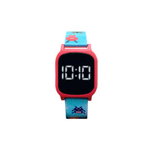 Load image into Gallery viewer, CUCOO Digital LED Kids Watches