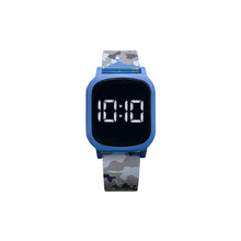 Load image into Gallery viewer, CUCOO Digital LED Kids Watches