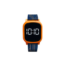 Load image into Gallery viewer, CUCOO Digital LED Kids Watches