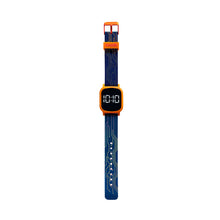 Load image into Gallery viewer, CUCOO Digital LED Kids Watches