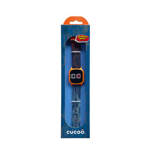 Load image into Gallery viewer, CUCOO Digital LED Kids Watches