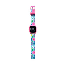 Load image into Gallery viewer, CUCOO Digital LED Kids Watches