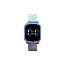 Load image into Gallery viewer, CUCOO Digital LED Kids Watches