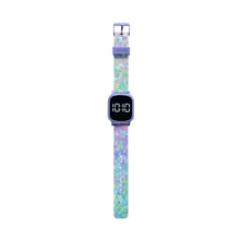 Load image into Gallery viewer, CUCOO Digital LED Kids Watches