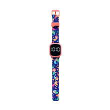 Load image into Gallery viewer, CUCOO Digital LED Kids Watches