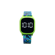 Load image into Gallery viewer, CUCOO Digital LED Kids Watches