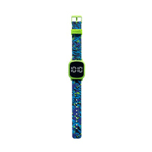 Load image into Gallery viewer, CUCOO Digital LED Kids Watches