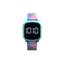 Load image into Gallery viewer, CUCOO Digital LED Kids Watches