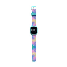 Load image into Gallery viewer, CUCOO Digital LED Kids Watches