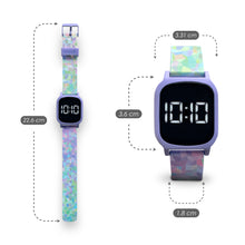 Load image into Gallery viewer, CUCOO Digital LED Kids Watches