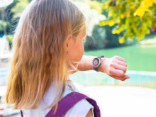 Load image into Gallery viewer, Cucoô Kids Watches 33mm (Analog) - with NEW designs