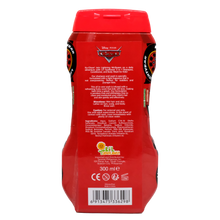 Load image into Gallery viewer, Lil Sunflower Disney Personal Care Products