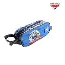 Load image into Gallery viewer, Totsafe Disney Back 2 School Collection