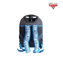 Load image into Gallery viewer, Totsafe Disney Back 2 School Collection