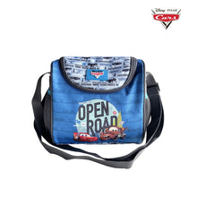 Load image into Gallery viewer, Totsafe Disney Back 2 School Collection