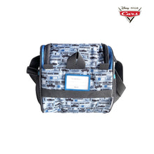 Load image into Gallery viewer, Totsafe Disney Back 2 School Collection