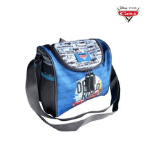 Load image into Gallery viewer, Totsafe Disney Back 2 School Collection