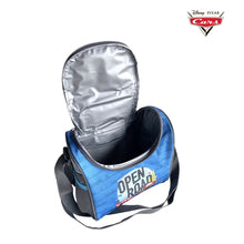 Load image into Gallery viewer, Totsafe Disney Back 2 School Collection