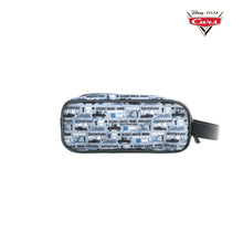 Load image into Gallery viewer, Totsafe Disney Back 2 School Collection