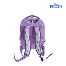 Load image into Gallery viewer, Totsafe Disney Back 2 School Collection