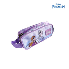 Load image into Gallery viewer, Totsafe Disney Back 2 School Collection