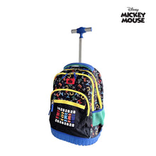 Load image into Gallery viewer, Totsafe Disney Back 2 School Collection
