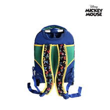 Load image into Gallery viewer, Totsafe Disney Back 2 School Collection