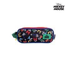 Load image into Gallery viewer, Totsafe Disney Back 2 School Collection