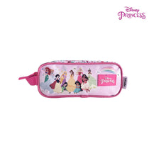 Load image into Gallery viewer, Totsafe Disney Back 2 School Collection