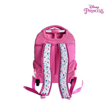 Load image into Gallery viewer, Totsafe Disney Back 2 School Collection