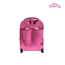 Load image into Gallery viewer, Totsafe Disney Back 2 School Collection