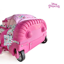 Load image into Gallery viewer, Totsafe Disney Back 2 School Collection